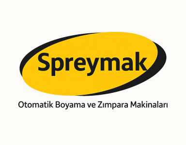 kapak boyama