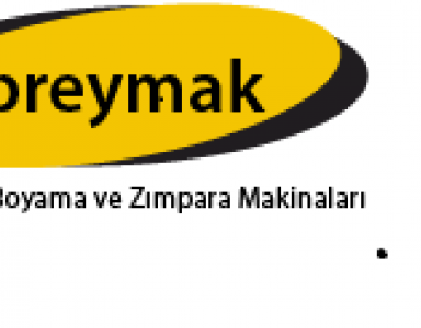 PROFİL BOYAMA 1
