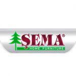  Şema Home Furniture    bilgi@semamobilya.com.tr     +90 412 290 87 65